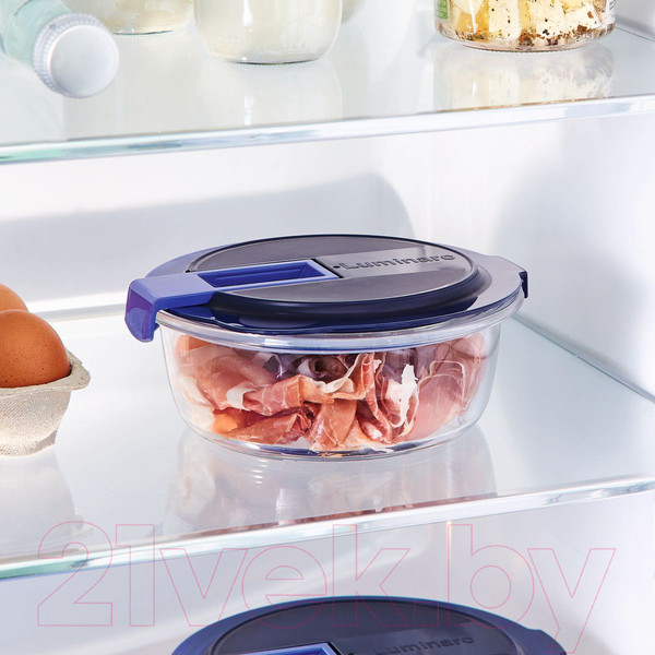 Изображение товара Контейнер Luminarc Easy Box Q8230