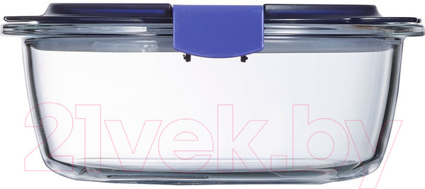 Изображение товара Контейнер Luminarc Easy Box Q8231