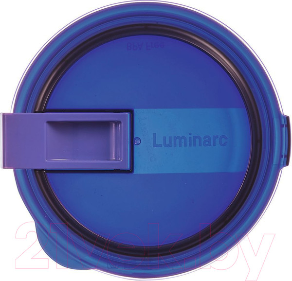 Изображение товара Контейнер Luminarc Easy Box Q8231
