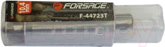 Изображение товара Зенковка Forsage F-44723T