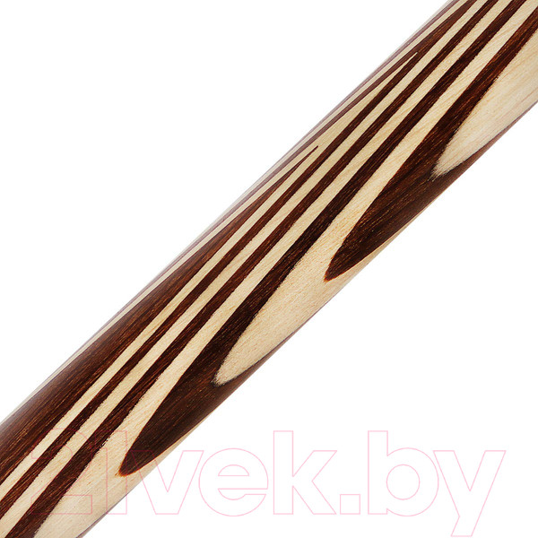 Изображение товара Кий FORTUNA 8 запилов 1РС РП / 09480