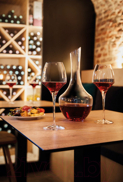 Изображение товара Набор бокалов Chef & Sommelier Open Up / Q8625 (2шт)