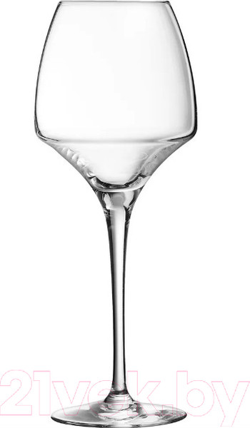 Изображение товара Набор бокалов Chef & Sommelier Open Up / Q8625 (2шт)