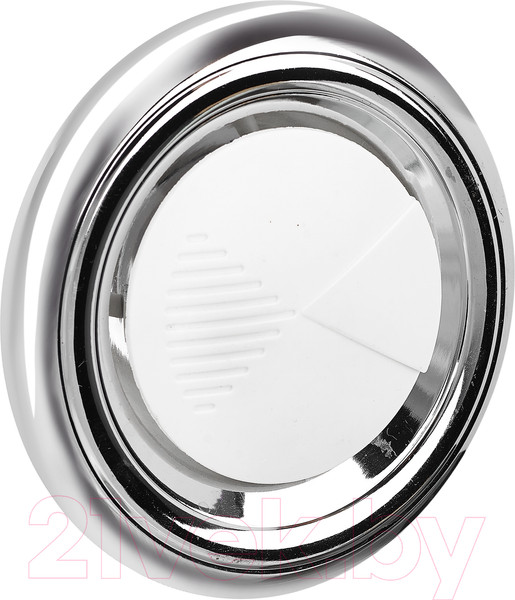 Изображение товара Душевая кабина RIVER Dunay XL 120/80/44 МТ R