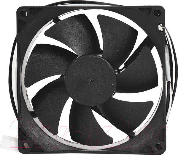 Изображение товара Душевая кабина RIVER Dunay XL 120/90/44 MT L