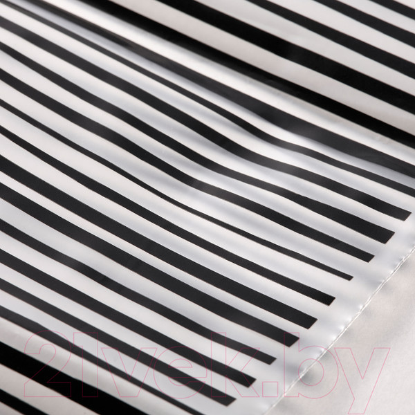 Изображение товара Комплект пакетов-слайдеров Ikea Истад 705.256.79