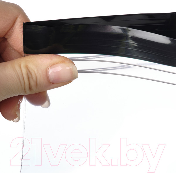 Изображение товара Комплект пакетов-слайдеров Ikea Истад 705.256.79