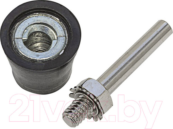 Изображение товара Опорная тарелка RockForce RF-ABR19-25