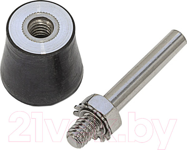 Изображение товара Опорная тарелка RockForce RF-ABR19-25