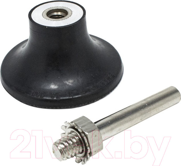 Изображение товара Опорная тарелка RockForce RF-ABR19-50