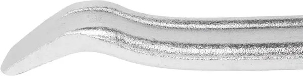 Изображение товара Лом Forsage F-750750(51303)