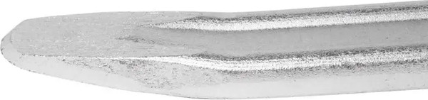 Изображение товара Лом Forsage F-750750(51303)