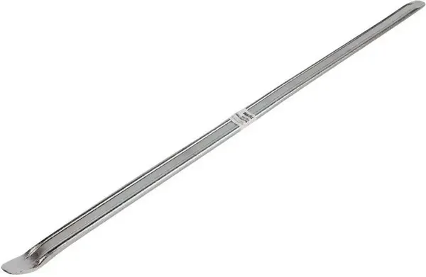 Изображение товара Лом RockForce RF-750750 (51304)