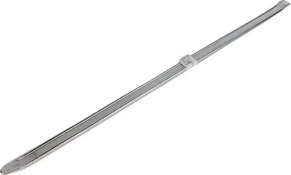 Изображение товара Лом RockForce RF-750750 (51304)