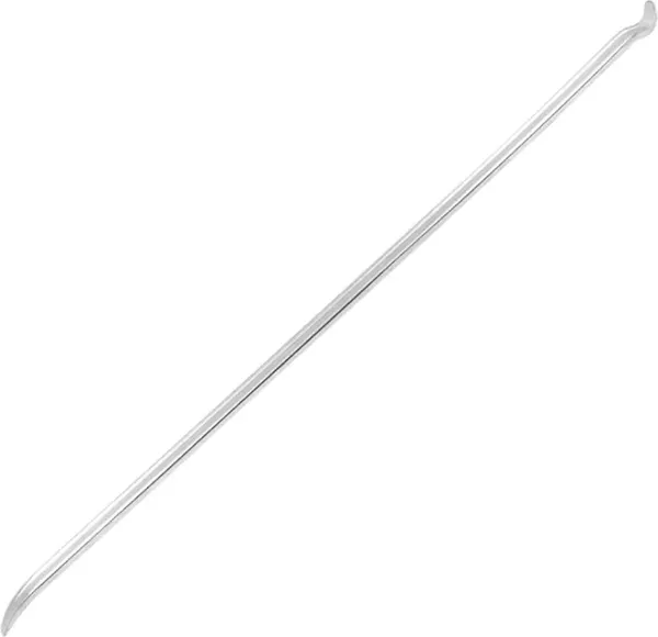 Изображение товара Лом RockForce RF-750900 (51306)