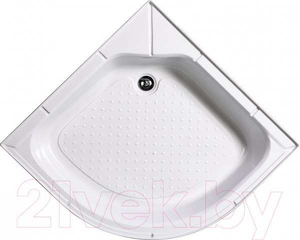 Изображение товара Душевая кабина RIVER Nara Light XL 80/24 MT