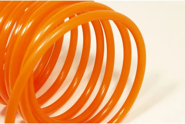 Изображение товара Шланг для компрессора KingTul KT-1065-5M(28393)