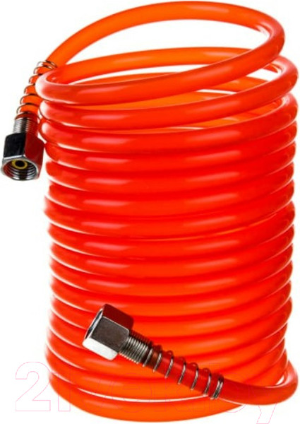 Изображение товара Шланг для компрессора KingTul KT-1065-5M(28393)