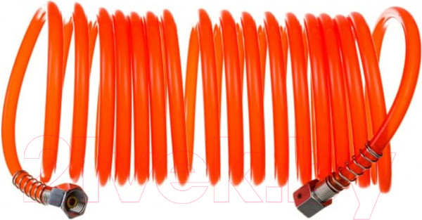 Изображение товара Шланг для компрессора KingTul KT-1065-5M(28393)