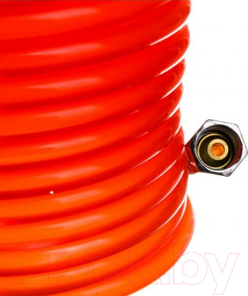 Изображение товара Шланг для компрессора KingTul KT-1065-5M(28393)