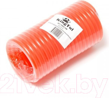 Изображение товара Шланг для компрессора KingTul KT-1065-5M(28393)