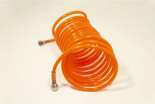 Изображение товара Шланг для компрессора KingTul KT-1065-5M(28393)