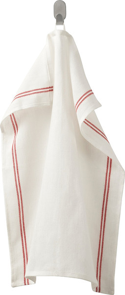 Изображение товара Полотенце Ikea Хильдегун 004.840.07