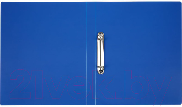 Изображение товара Папка для бумаг Стамм ММ-32173 (синий)