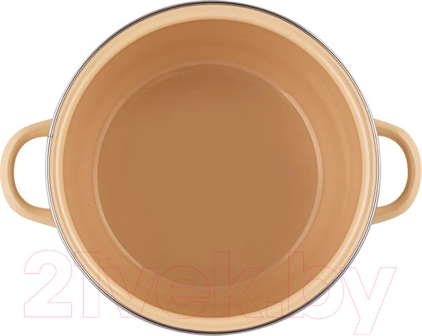 Изображение товара Кастрюля Appetite Avocado 1MC201P (4л)