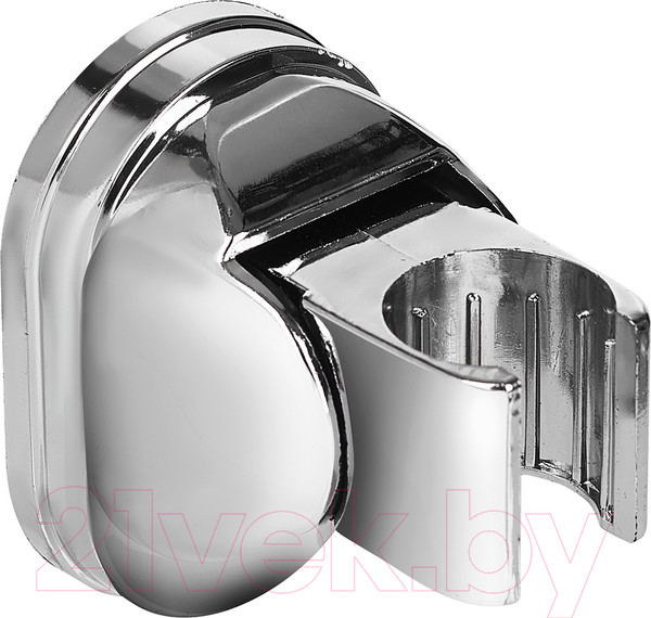 Изображение товара Душевая кабина RIVER Nara XL 100/80/44 MT L