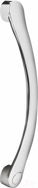 Изображение товара Душевая кабина RIVER Nara XL 100/80/44 MT R