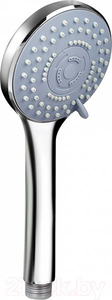 Изображение товара Душевая кабина RIVER Nara XL 100/80/44 MT R
