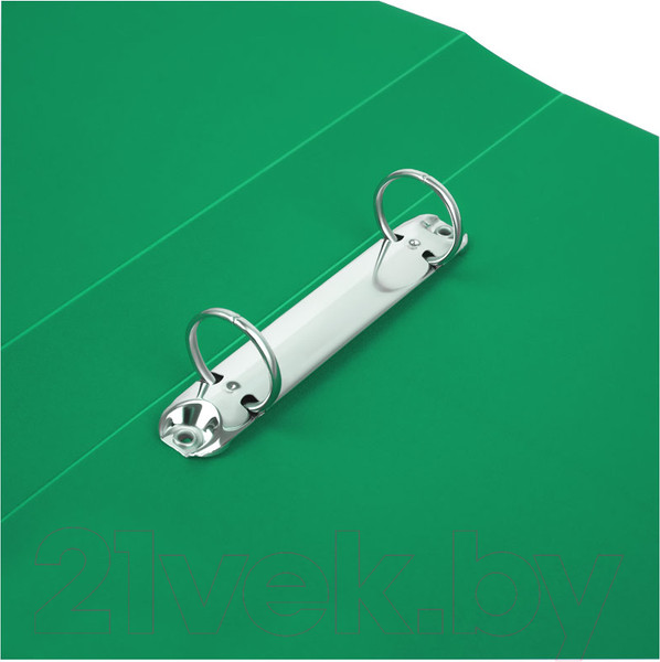 Изображение товара Папка для бумаг Стамм ММ-32178 (зеленый)