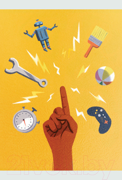 Изображение товара Книга Бомбора Программирование на Python с нуля (Фостер П.)