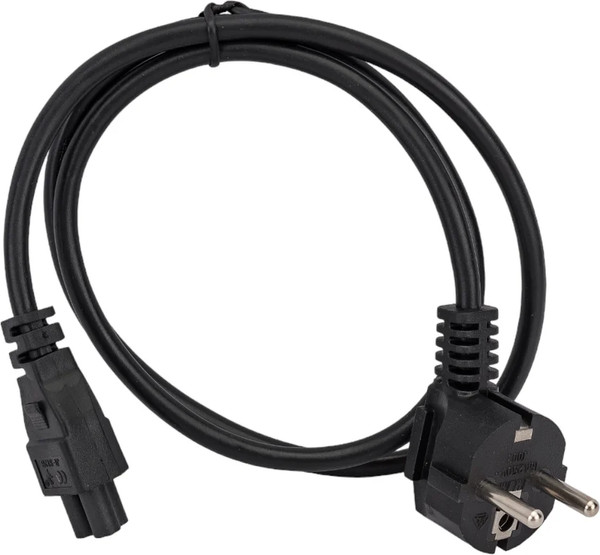 Изображение товара Кабель Cablexpert PC-186-ML12-1M (1м)