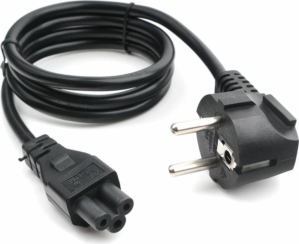 Изображение товара Кабель Cablexpert PC-186-ML12-1M (1м)