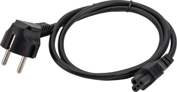 Изображение товара Кабель Cablexpert PC-186-ML12-1M (1м)