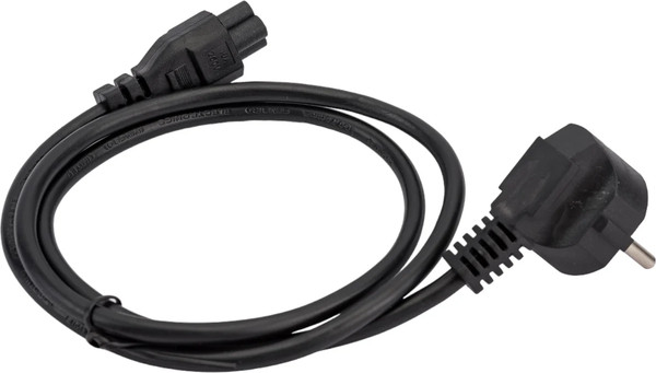 Изображение товара Кабель Cablexpert PC-186-ML12-1M (1м)