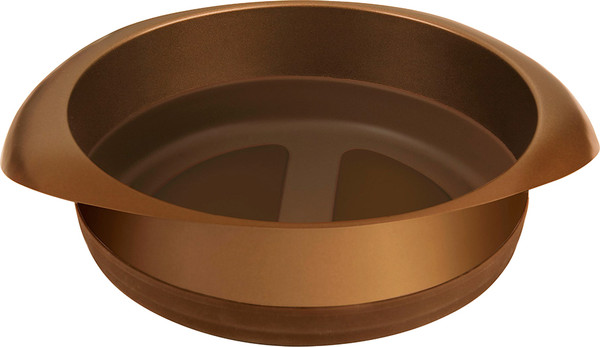 Изображение товара Форма для выпечки Rondell Mocco&Latte RDF-445