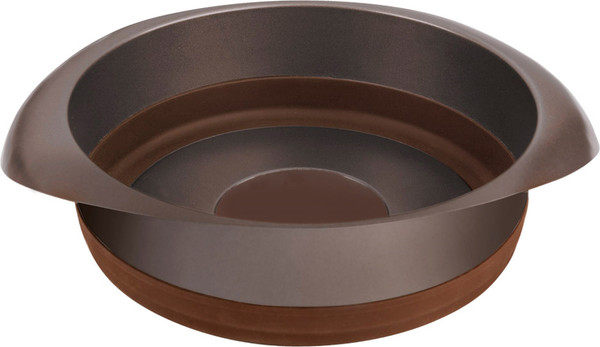 Изображение товара Форма для выпечки Rondell Mocco&Latte RDF-445