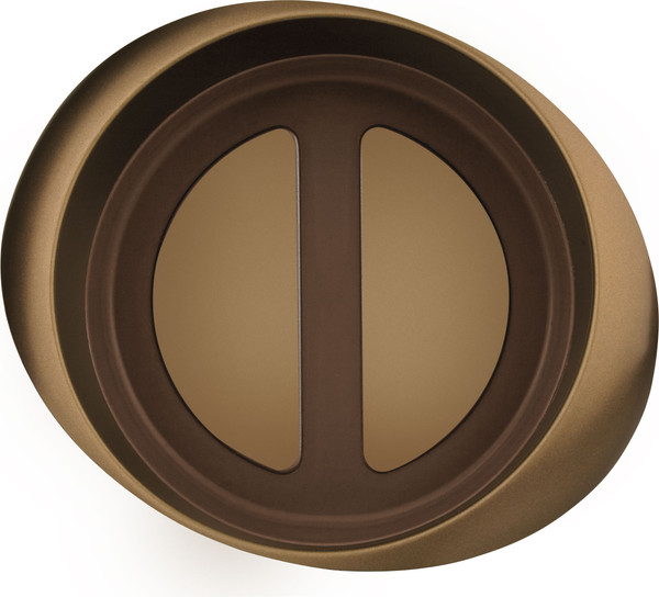 Изображение товара Форма для выпечки Rondell Mocco&Latte RDF-445