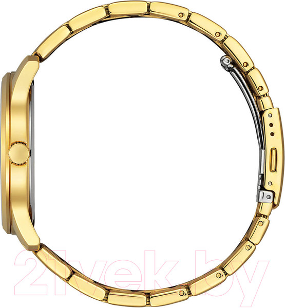 Изображение товара Часы наручные мужские Citizen BH5002-53E