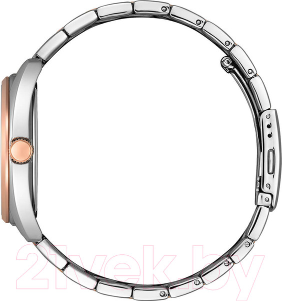 Изображение товара Часы наручные мужские Citizen BI5104-57Z