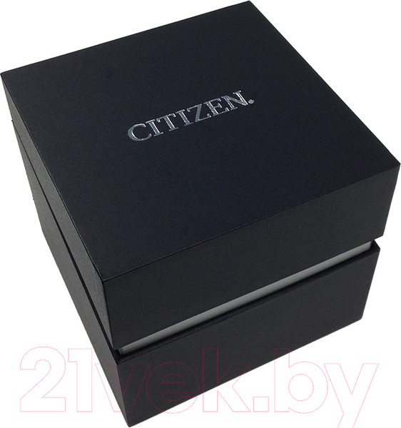 Изображение товара Часы наручные мужские Citizen BI5104-57E