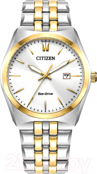Изображение товара Часы наручные мужские Citizen BM7334-58B