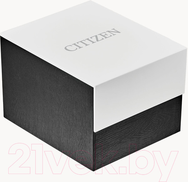 Изображение товара Часы наручные мужские Citizen BM7334-58B