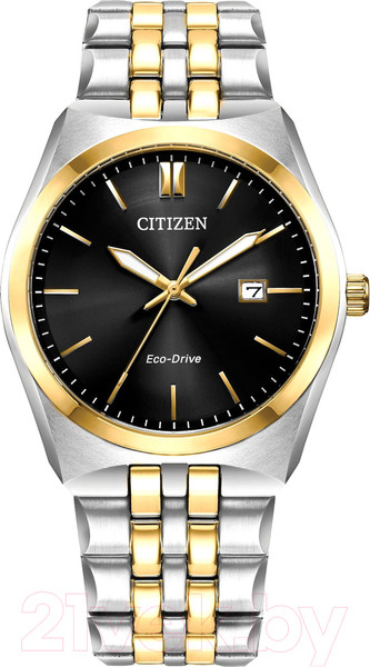 Изображение товара Часы наручные мужские Citizen BM7334-58E