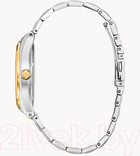 Изображение товара Часы наручные мужские Citizen BM7334-58E