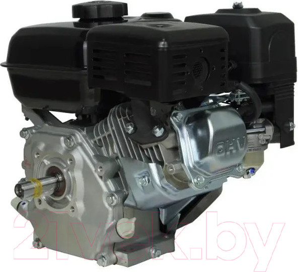 Изображение товара Двигатель бензиновый Lifan 170F D19 (вал шпонка 19мм)