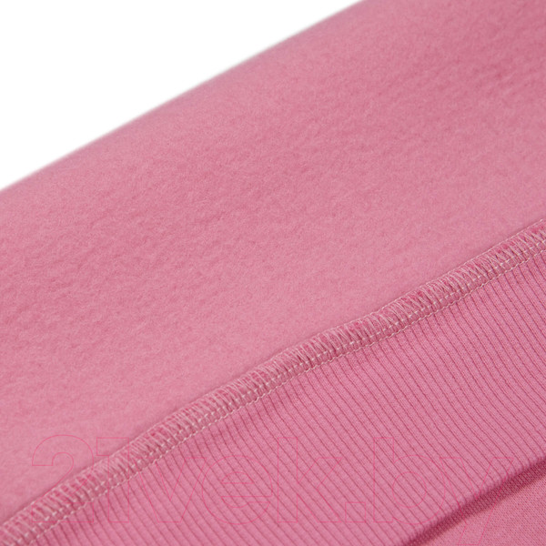 Изображение товара Худи детское Maman Т3-116 (р.116, розовый)